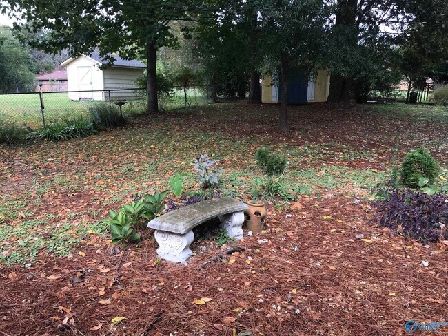 Building Photo - 22193 Bragg St