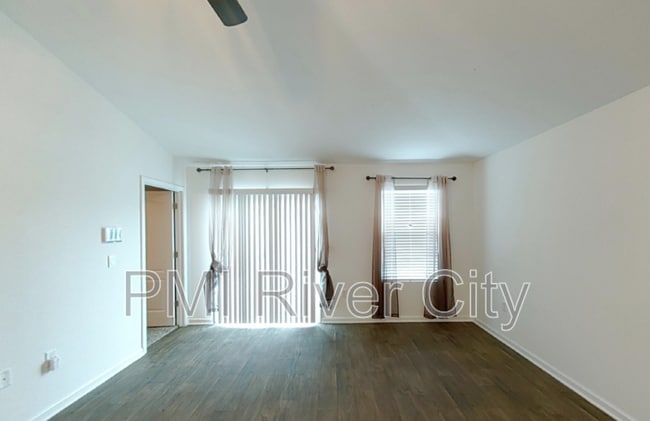 Building Photo - 12619 Cucumber Tree St