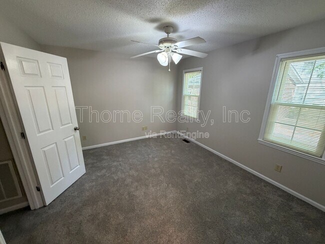 Building Photo - 101 Opossum Trot Ct