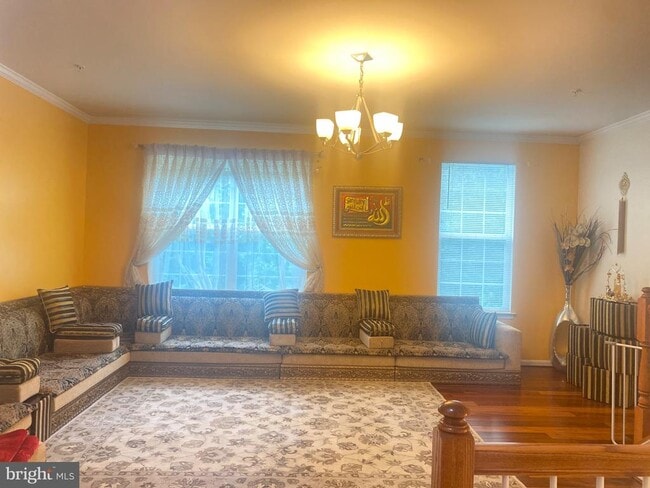 Building Photo - 224 Ironwood Manor Dr