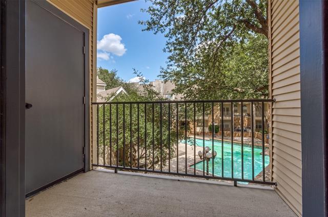 Building Photo - 5325 Bent Tree Forest Dr