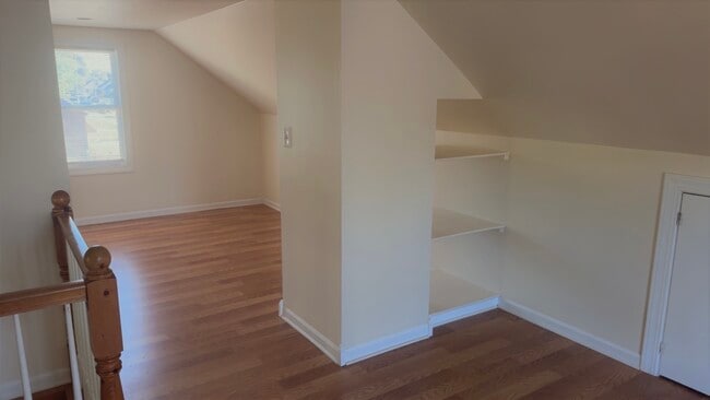 Building Photo - 4057 29th Ave