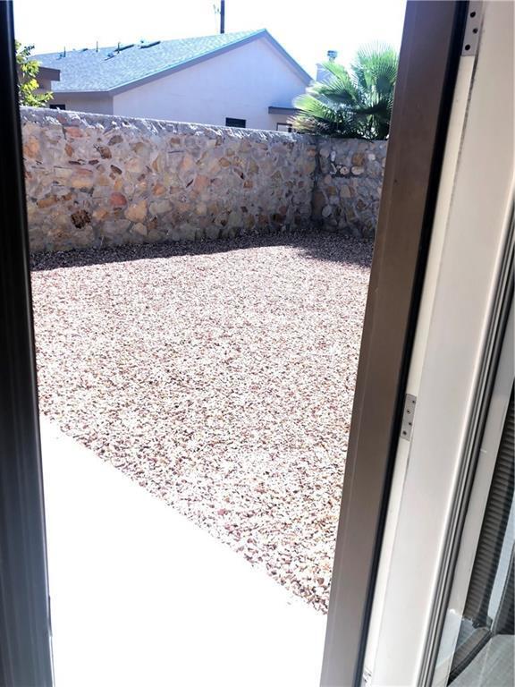 Building Photo - 12604 Paseo Rae Ave