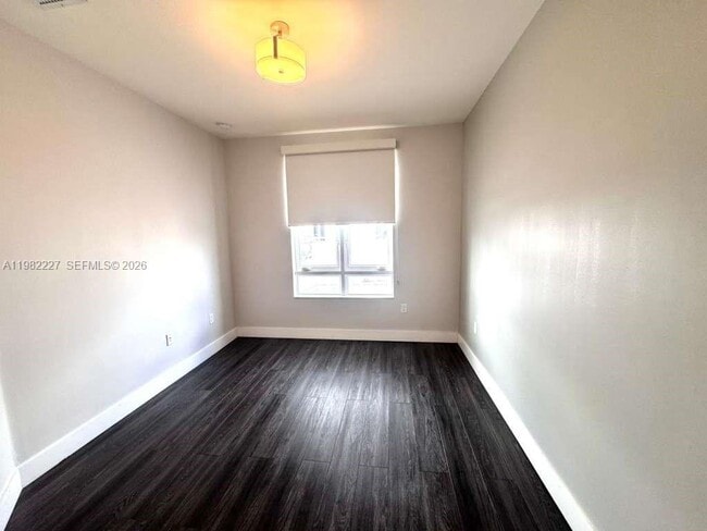 Building Photo - 6458 NW 103rd Psge