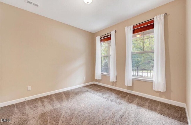 Building Photo - 900 Bay Bouquet Ln