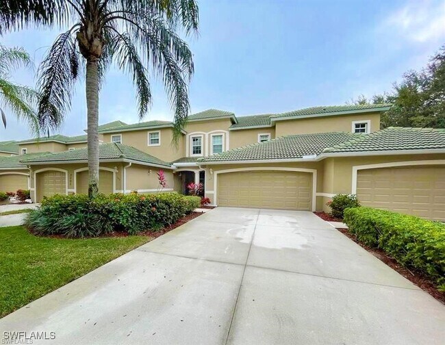 Building Photo - 3505 Laurelgreens Ln S