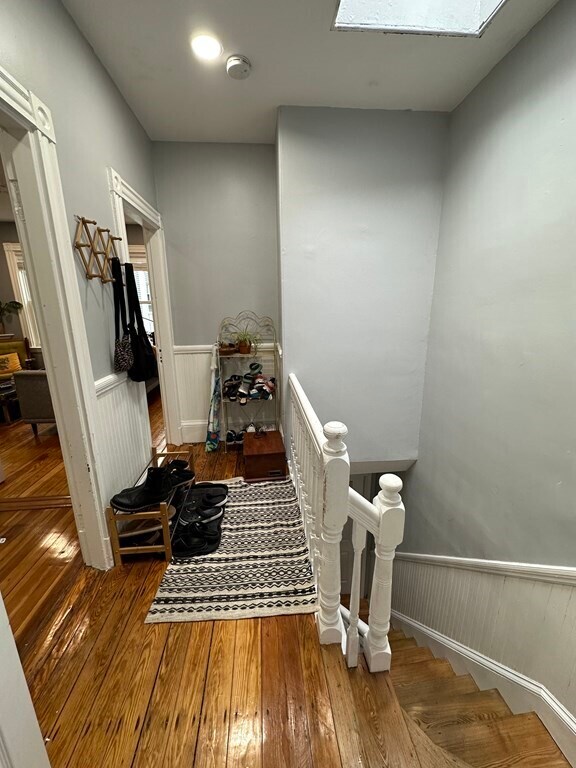 Building Photo - 3 Balmoral Park