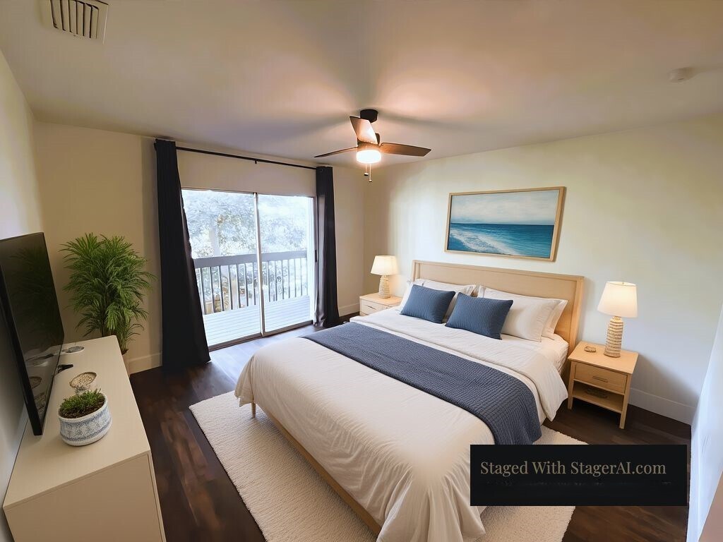 Building Photo - 9345 Green Meadows Way