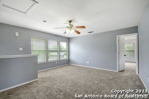 Building Photo - 8807 Shadow Wood Ln
