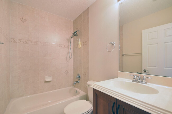 Building Photo - 7318 Briella Dr