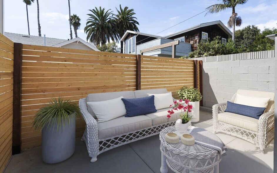 Building Photo - 316 Prospect Ave