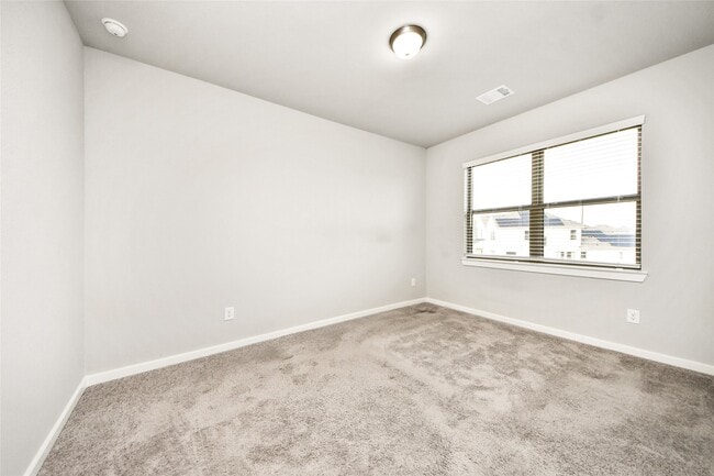 Building Photo - 2901 Apple Rose Ln