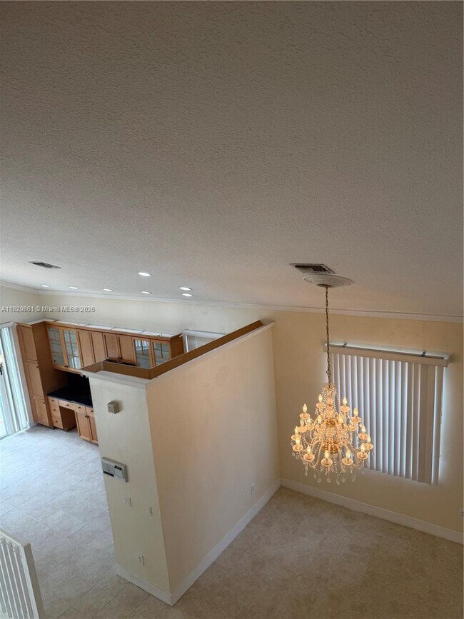 Building Photo - 4973 SW 163rd Ave