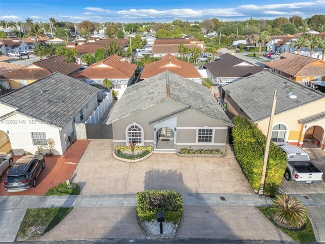 Building Photo - 7503 W 34th Ln