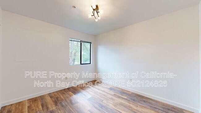 Building Photo - 8201 Camino Colegio