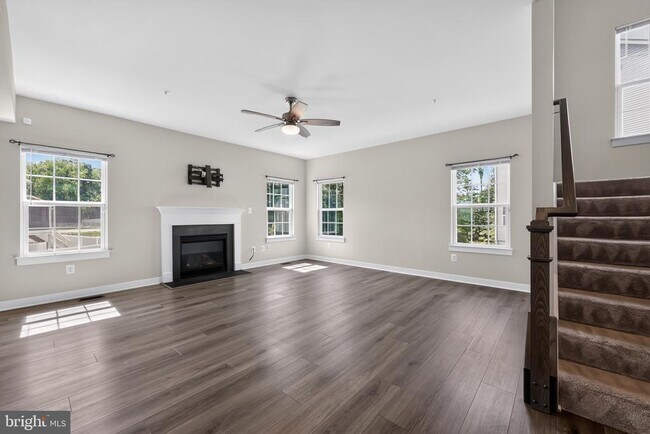 Building Photo - 2642 Skeeter Ct