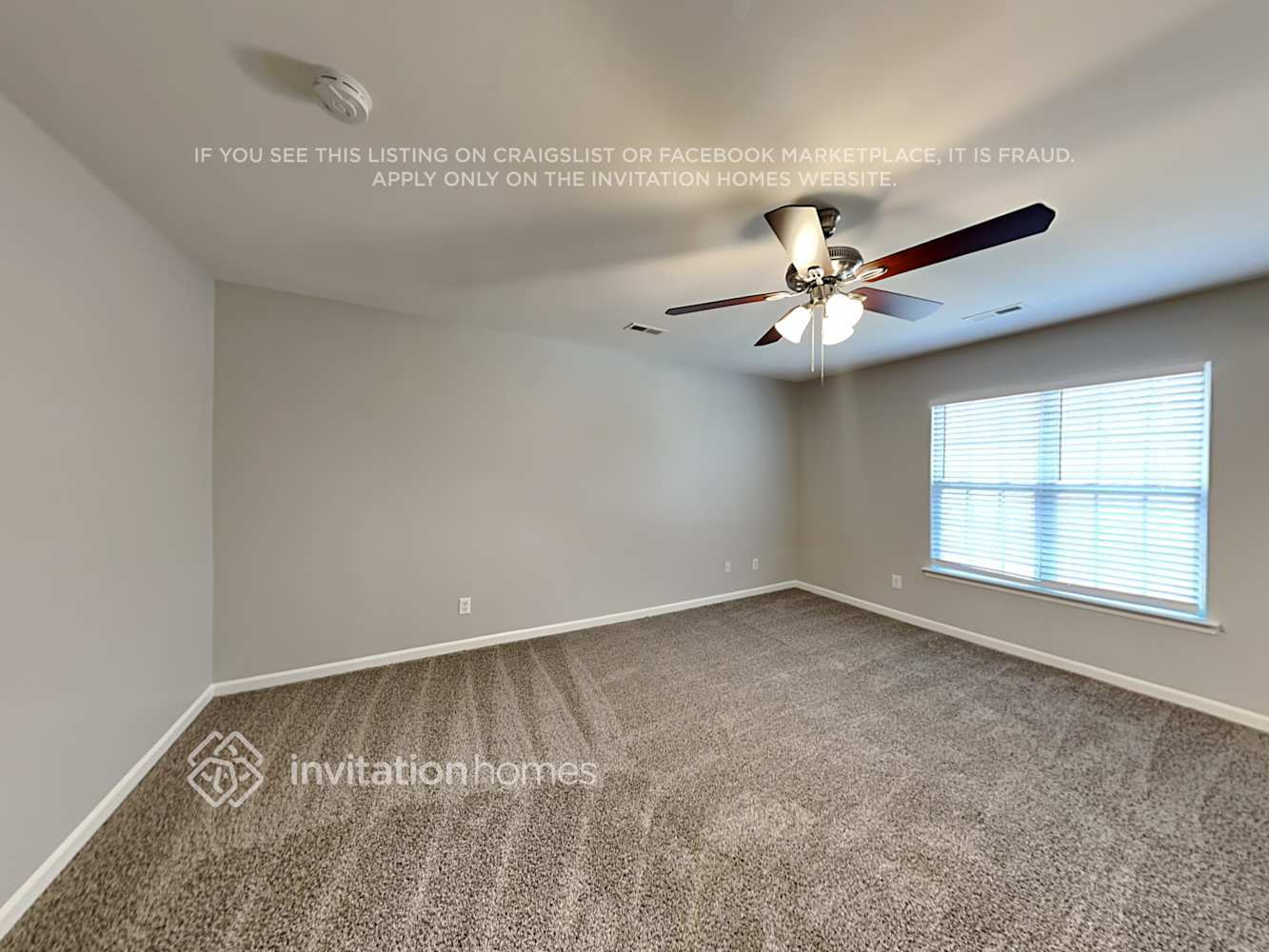 Building Photo - 1149 Woodwinds Dr