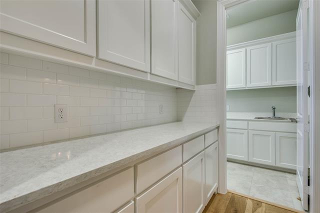 Building Photo - 1782 Brighton Pl
