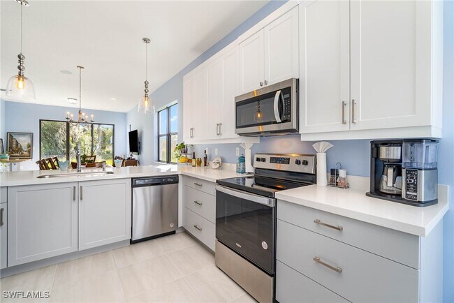 Building Photo - 5610 Agostino Way
