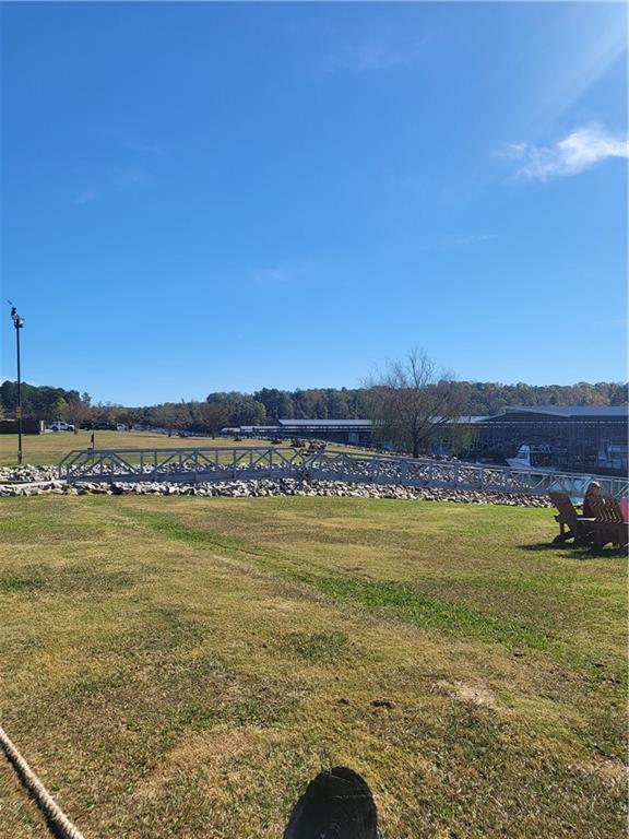 Building Photo - 6575 Above Tide Pl