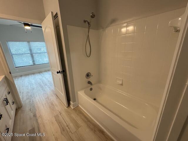 Building Photo - 6441 Borasco Dr