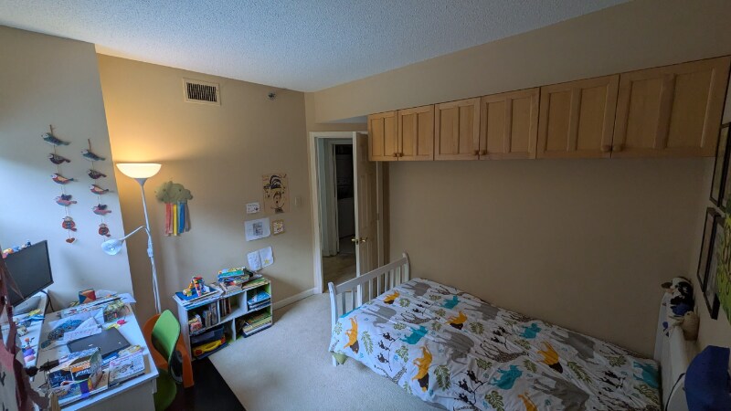Building Photo - 4808 Moorland Ln