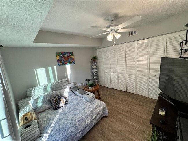 Building Photo - 8535 Boca Rio Dr