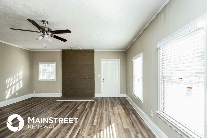 Building Photo - 3835 Sunny Hill Dr