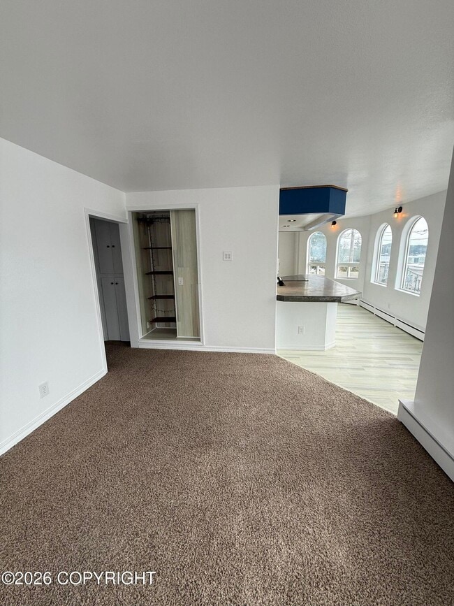 Building Photo - 1940 2nd Ave