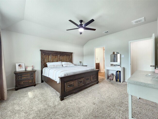 Building Photo - 13912 Great Pnes Ct