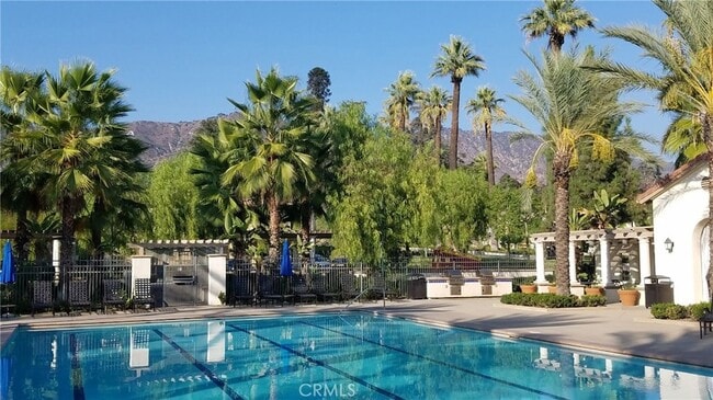 Building Photo - 908 N Acacia Ct