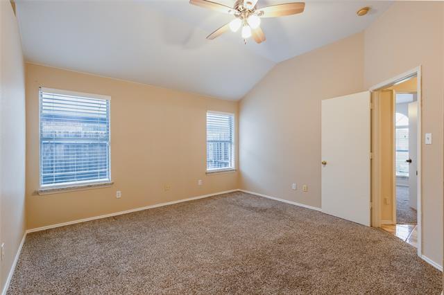 Building Photo - 1529 Allen Dr