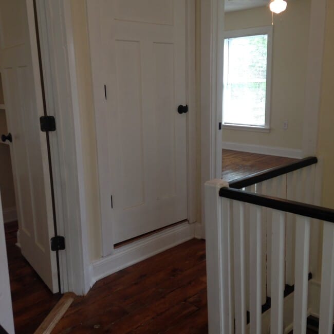 Building Photo - 5 Six Hundred Rd