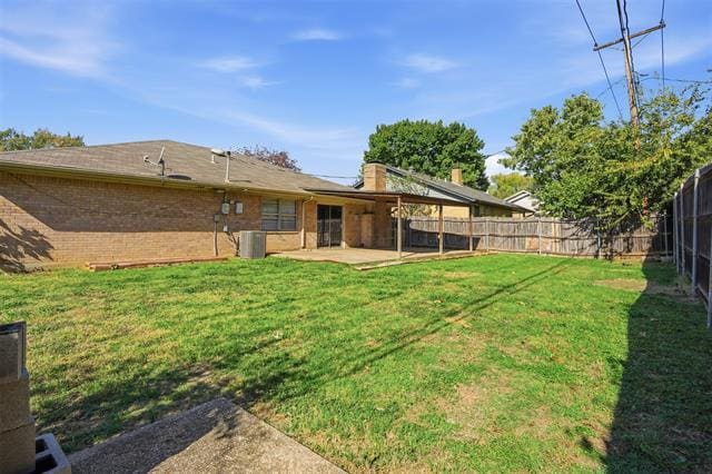 Building Photo - 2219 Lavon Creek Ln