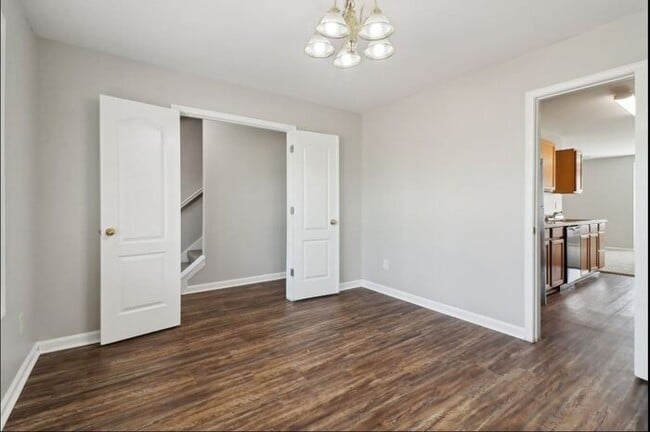 Building Photo - Fantastic 3bd/2.5ba home! Let yourself in!