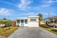 Building Photo - 14556 Glenview Dr