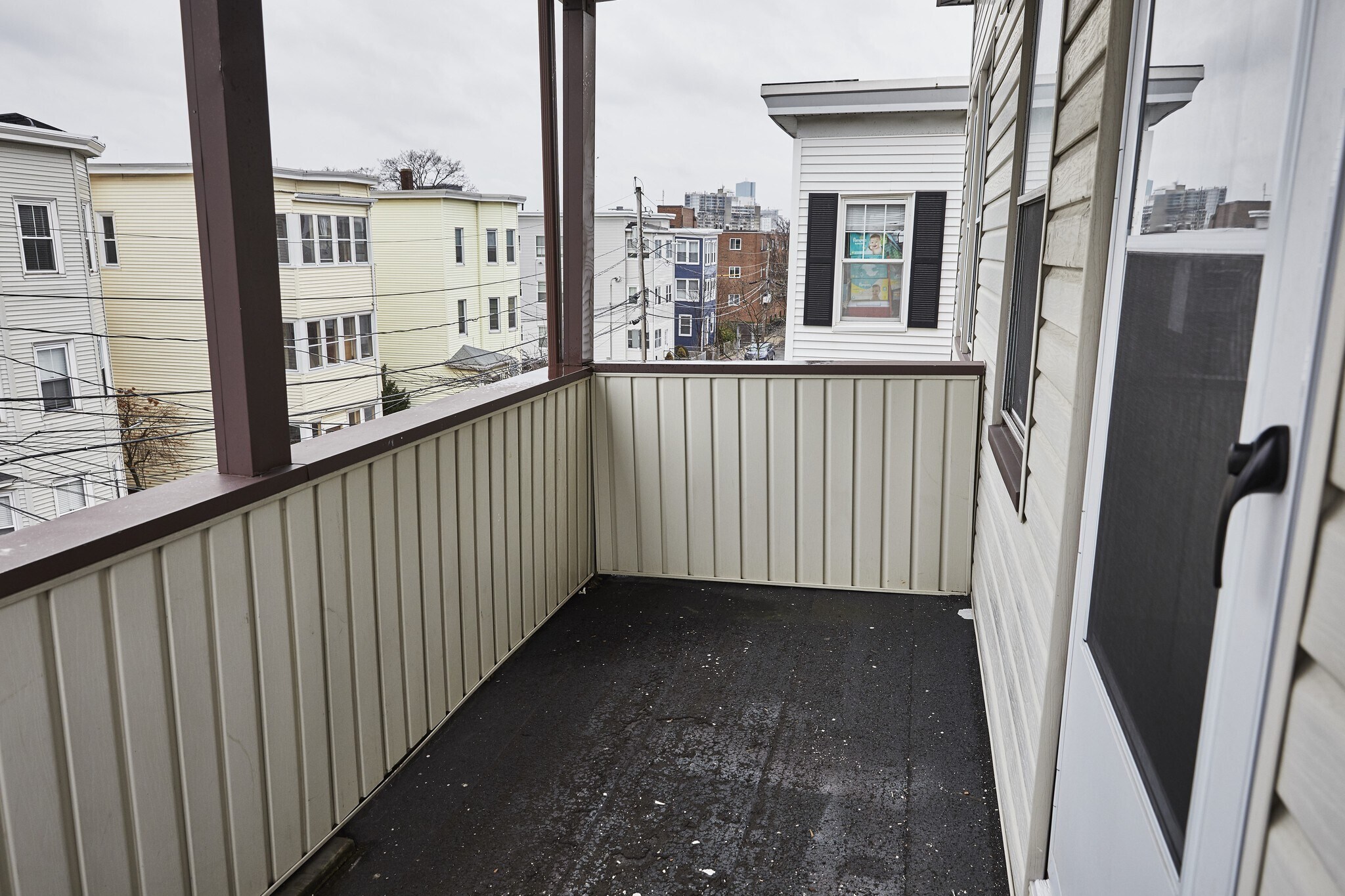 Building Photo - 52 Mansfield St