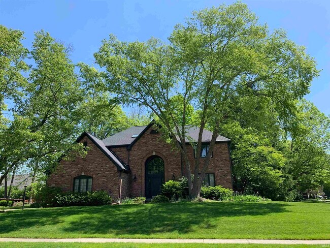 Building Photo - 18325 Forest Terrace