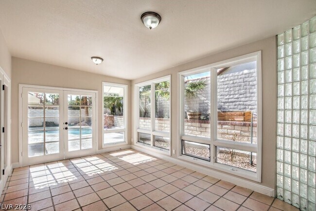 Building Photo - 2705 Eagle Springs Ct