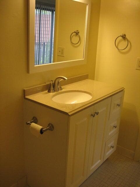 Building Photo - 3216 Spanish Wells Dr