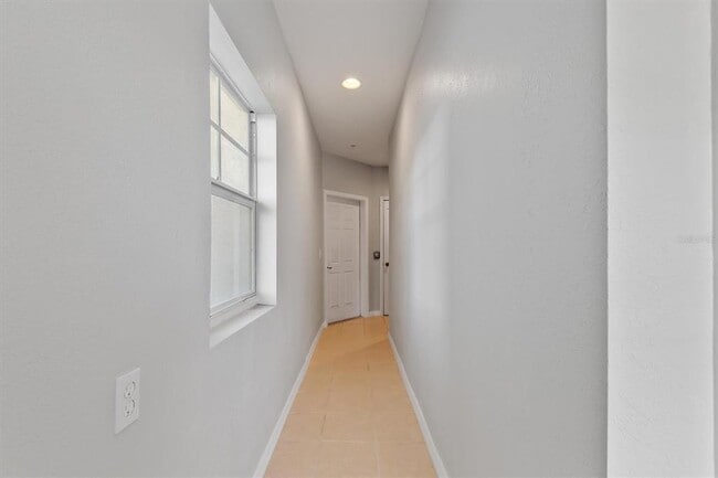 Building Photo - 3923 Cape Haze Dr