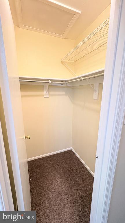 Building Photo - 12292 Stevenson Ct