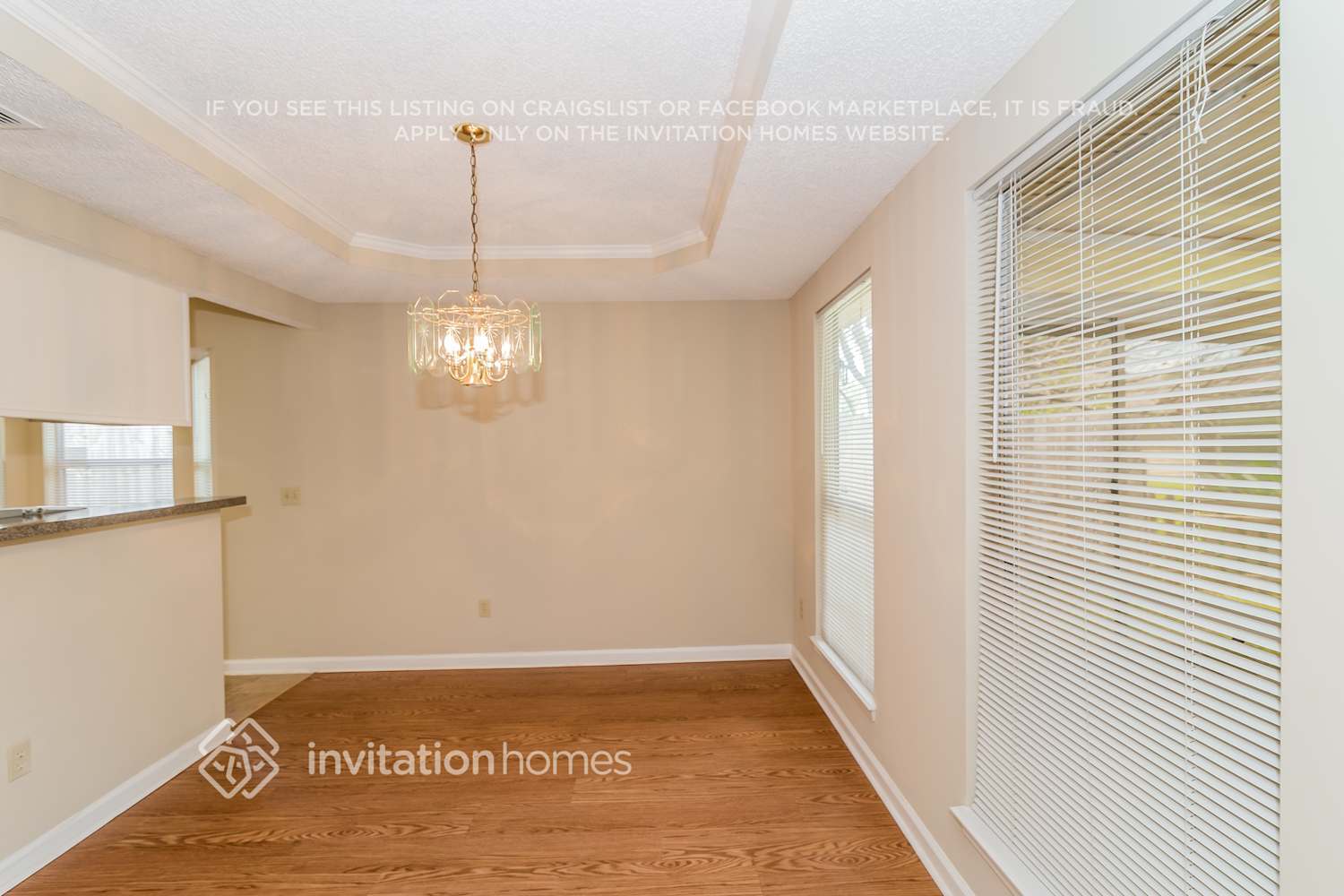 Building Photo - 3299 Secret Isle Ln