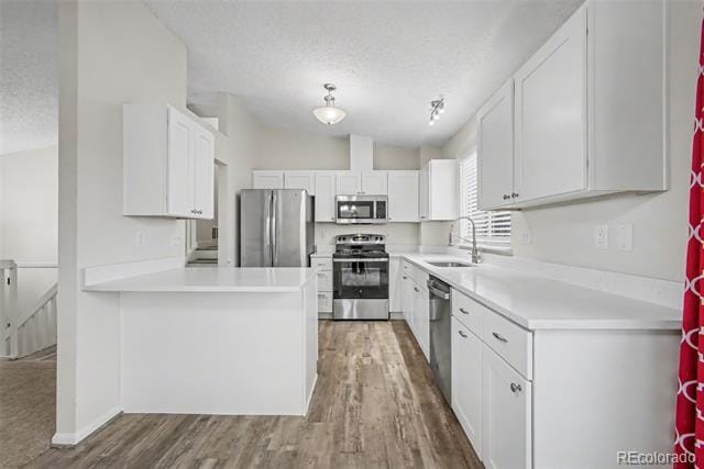 Building Photo - 173 Rockaway Ave