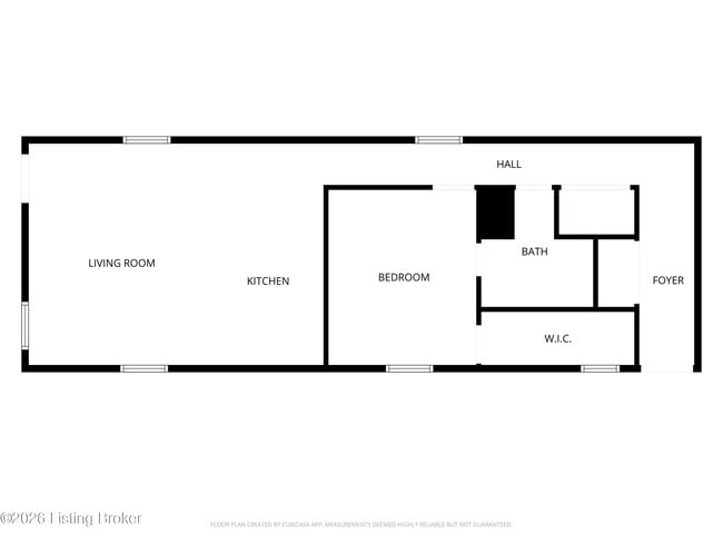 Building Photo - 116 Bauer Ave