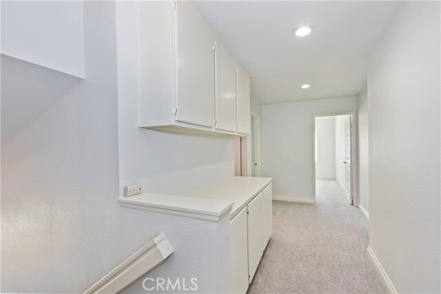 Building Photo - 2192 Avocado Way