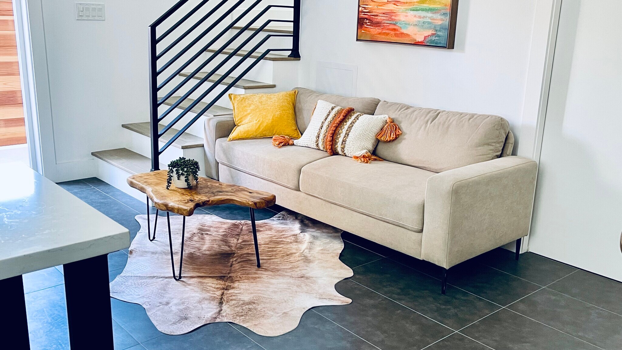 Building Photo - 1004 Farnam St