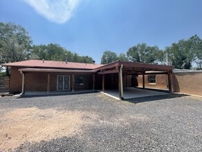 Building Photo - 95 County Rd 84 E