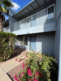 Building Photo - For Rent