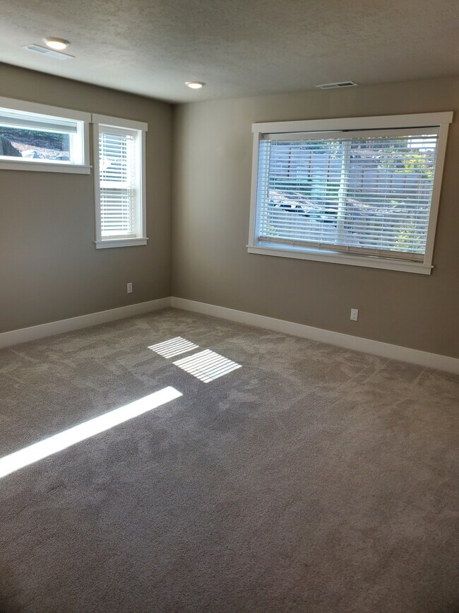 Building Photo - 3783 Rockcress Rd